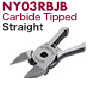 NY03RBJB