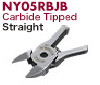 NY05RBJB