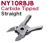 NY10RBJB