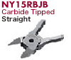 NY15RBJB