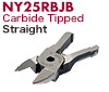 NY25RBJB