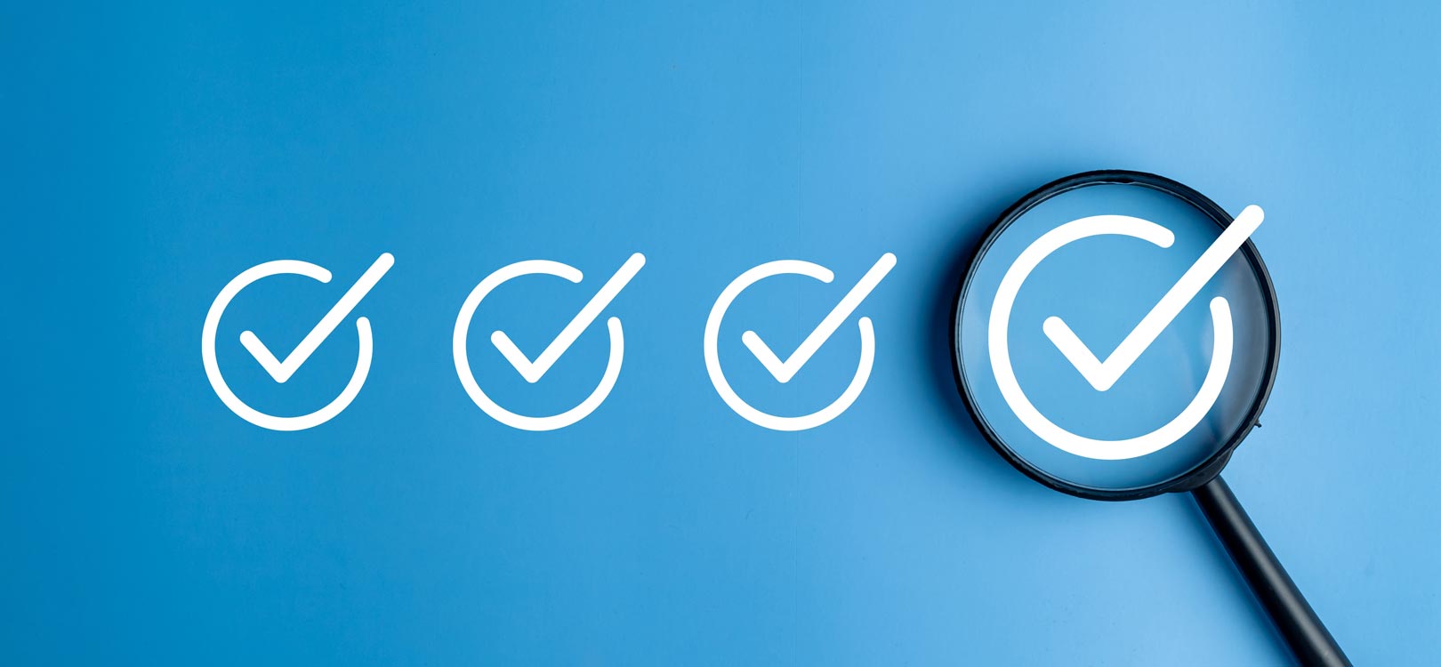 静電気対策の規格