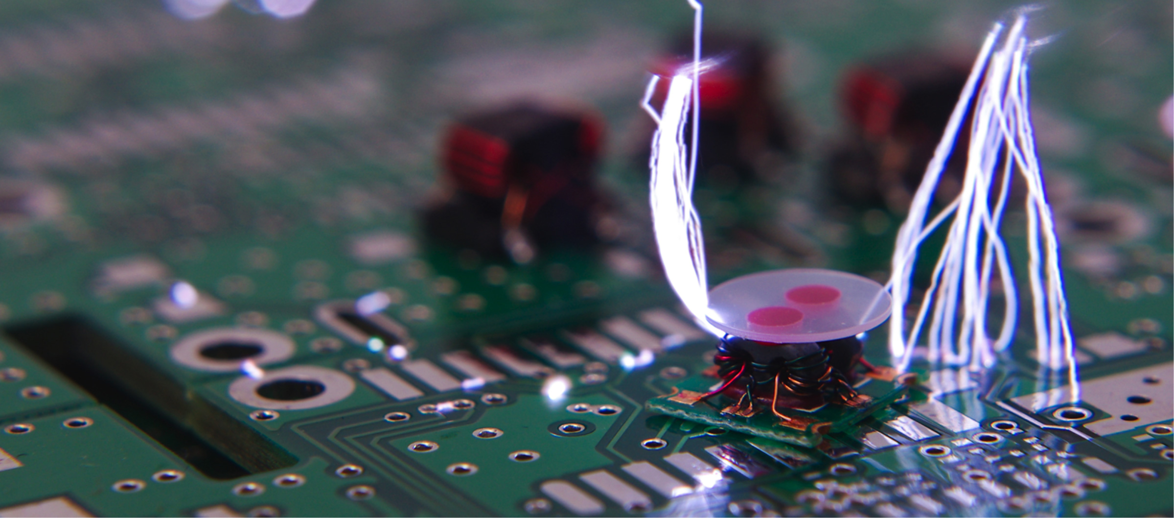 静電気ゼロナビ