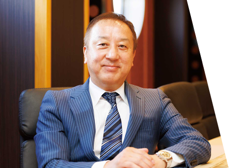 田口 二郎