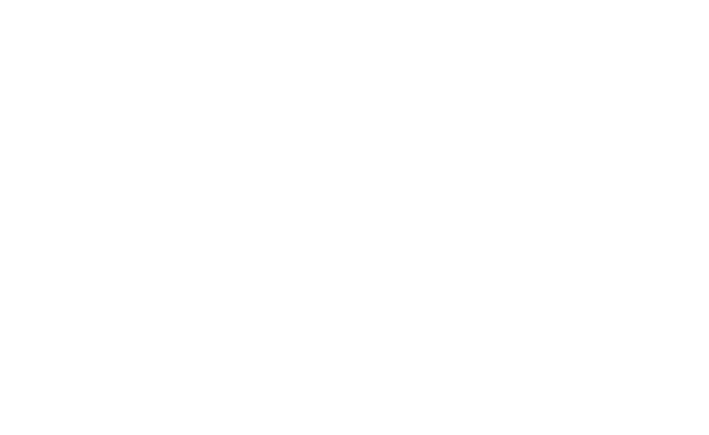 110年の歴史 VESSELとは？ベッセルといえば「ドライバー」…だけじゃないんです。