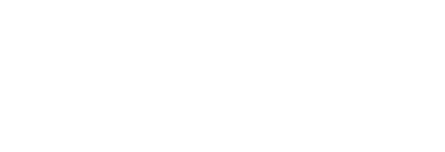 100年の歴史 VESSELとは？