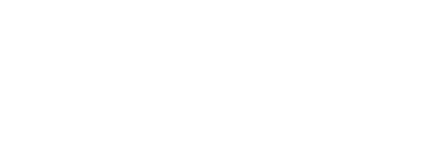 電ドラボール®WORLD