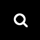 SEARCH
