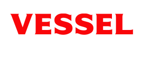 VESSEL こたえる かなえる