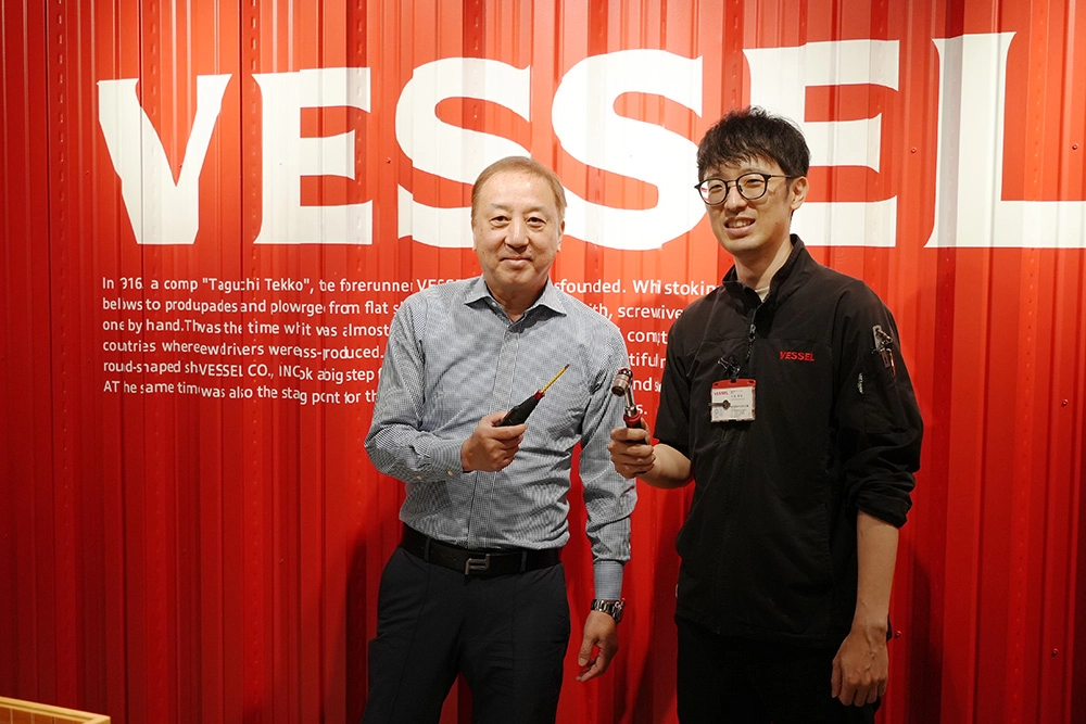 電ドラボールシリーズ｜3機種の違い・用途・選び方 ｜ 株式会社ベッセル
