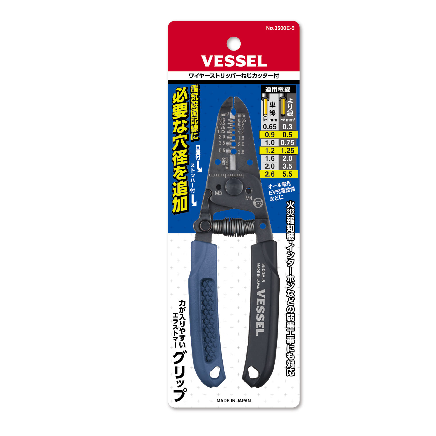 バーコーター 約Φ355.6μm (1本) 取り寄せ商品 2-9572-04 バーコーター No.6 AXEL アズワン