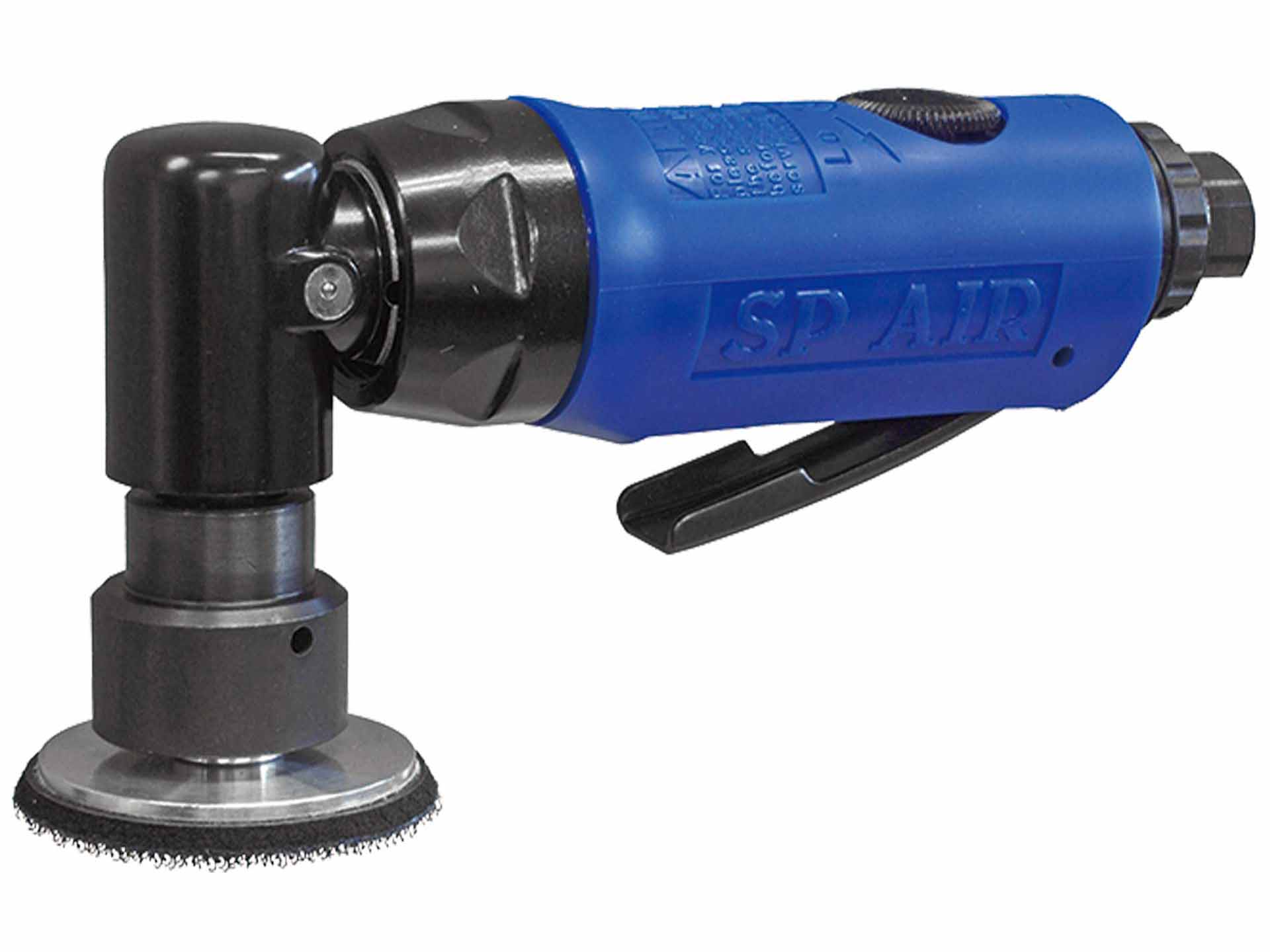 SP-7201DA