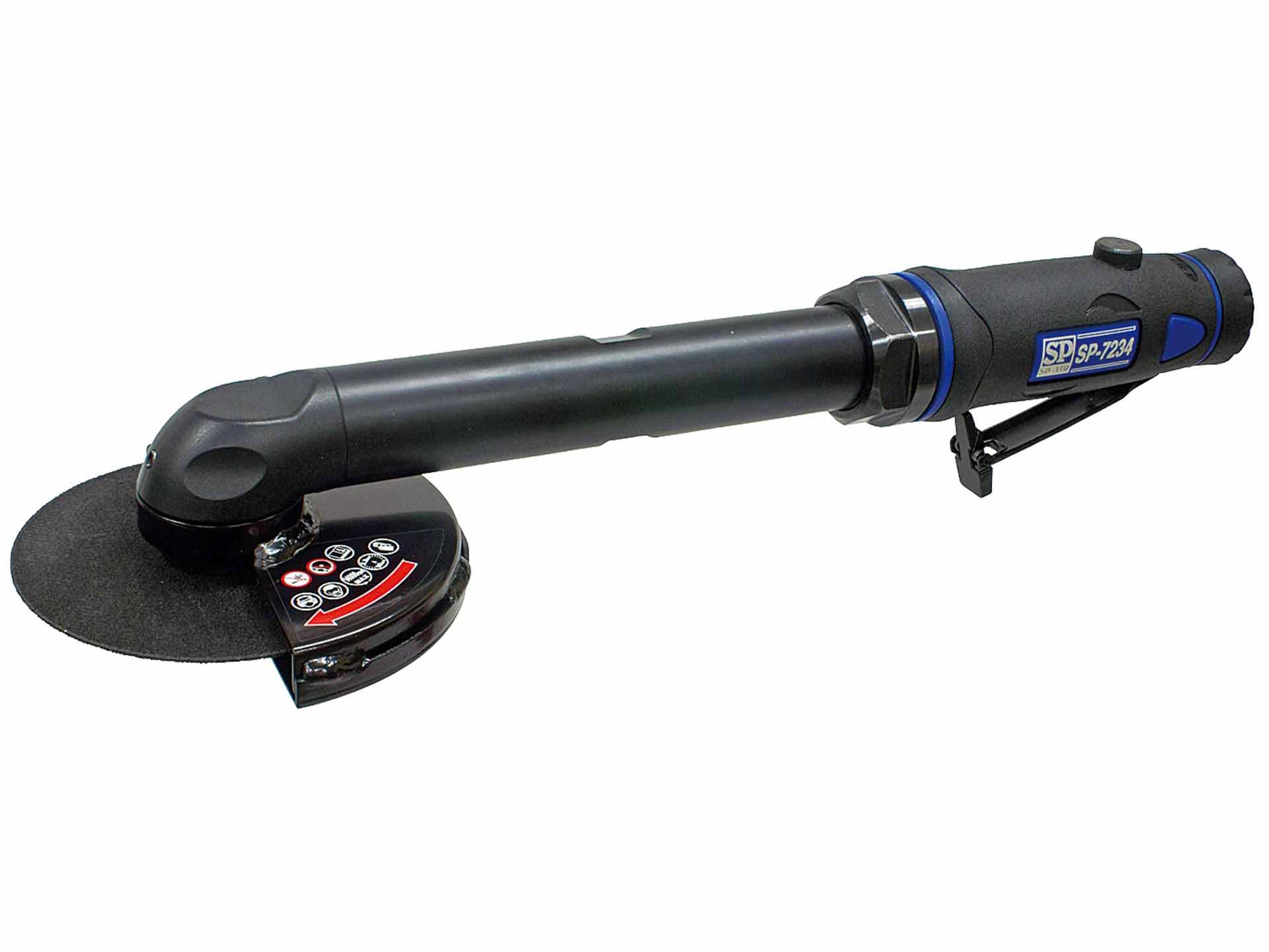 SP-7234