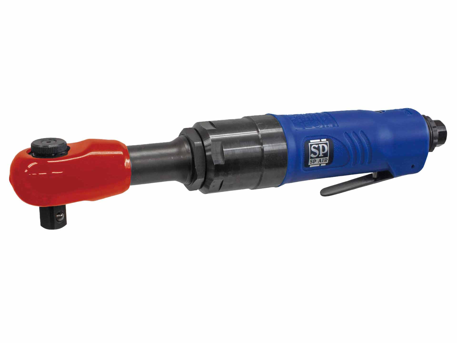 SP-7731