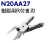 N20AA27