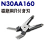 N30AA160