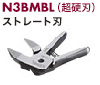 N3BMBL