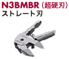 N3BMBR