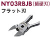 NY03RBJB