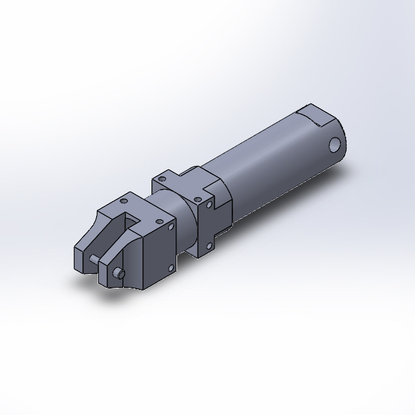 画像はGT-NS10へP-10取付例です。