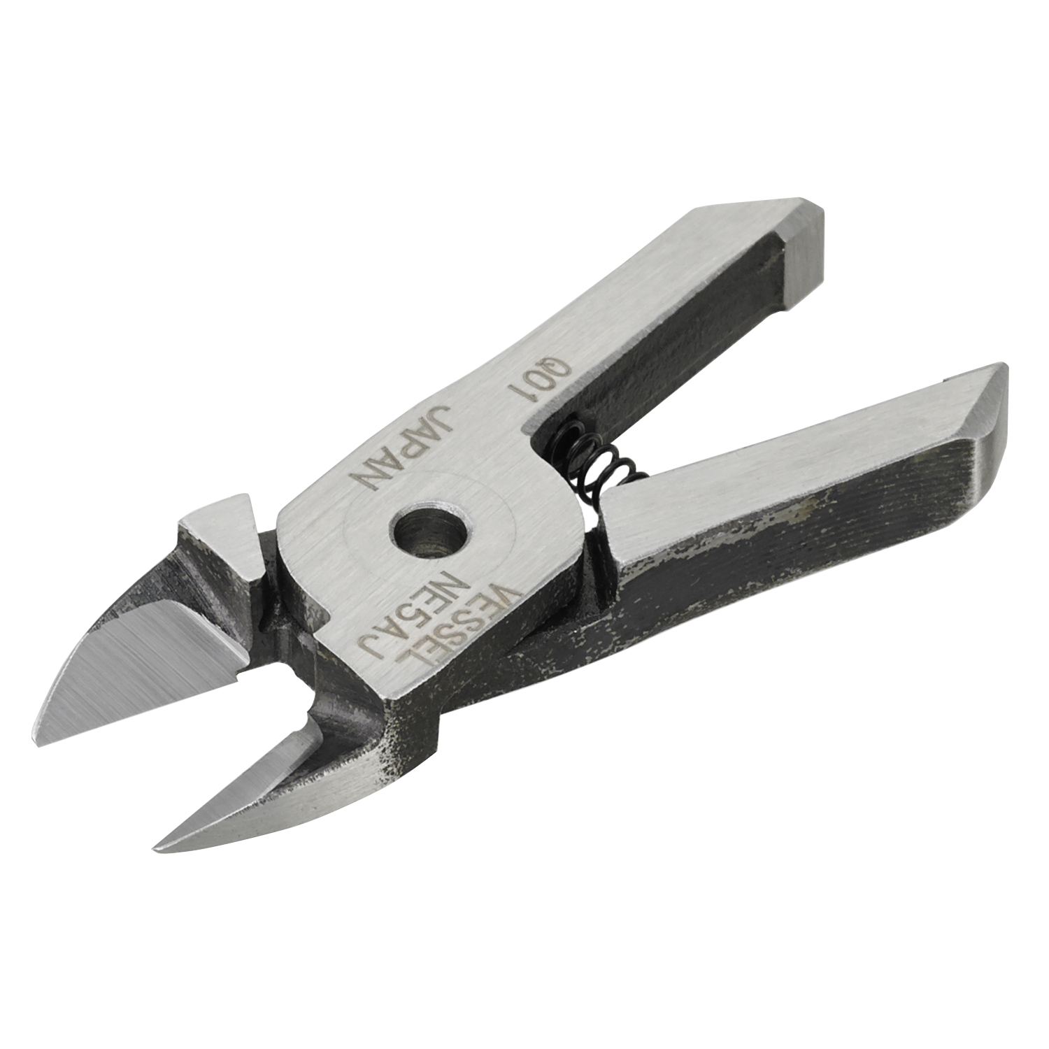 樹脂用ストレート刃 No.NE5AJ | 製品情報 | 株式会社ベッセル 樹脂用ストレート刃 No.NE5AJ | 製品情報 | 株式会社ベッセル
