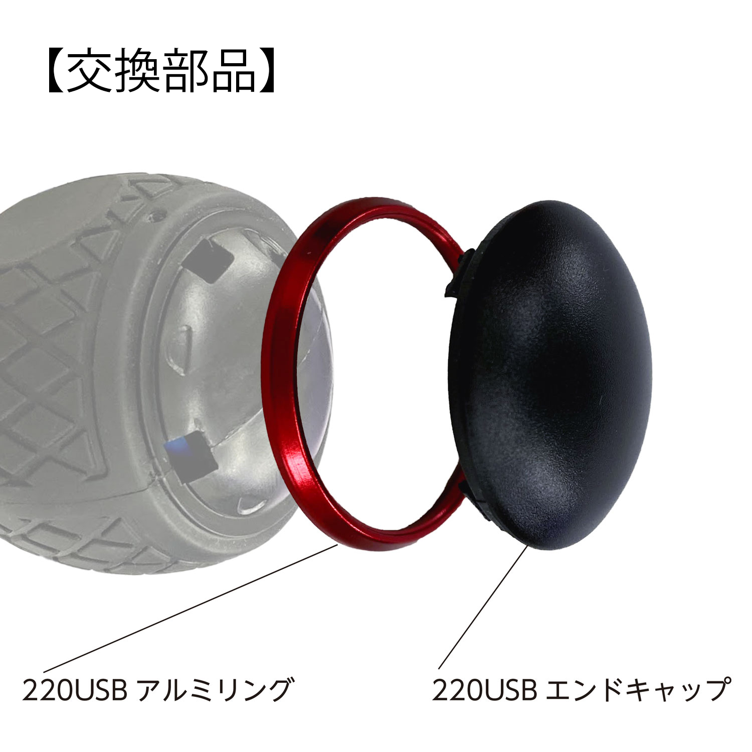 電ドラボール No 2usb 1 2 X 100付属 ドライバー ハンドツール 製品情報 株式会社ベッセル 電ドラボール No 2usb 1 2 X 100付属 ドライバー ハンドツール 製品情報 株式会社ベッセル