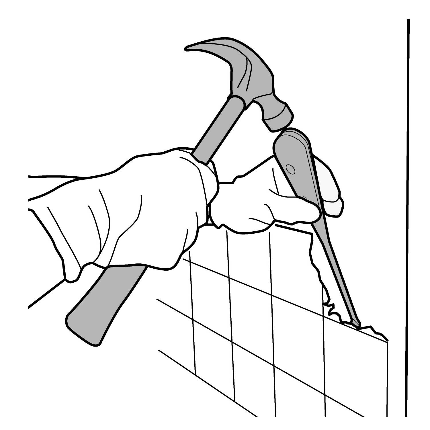 30_use3.jpg