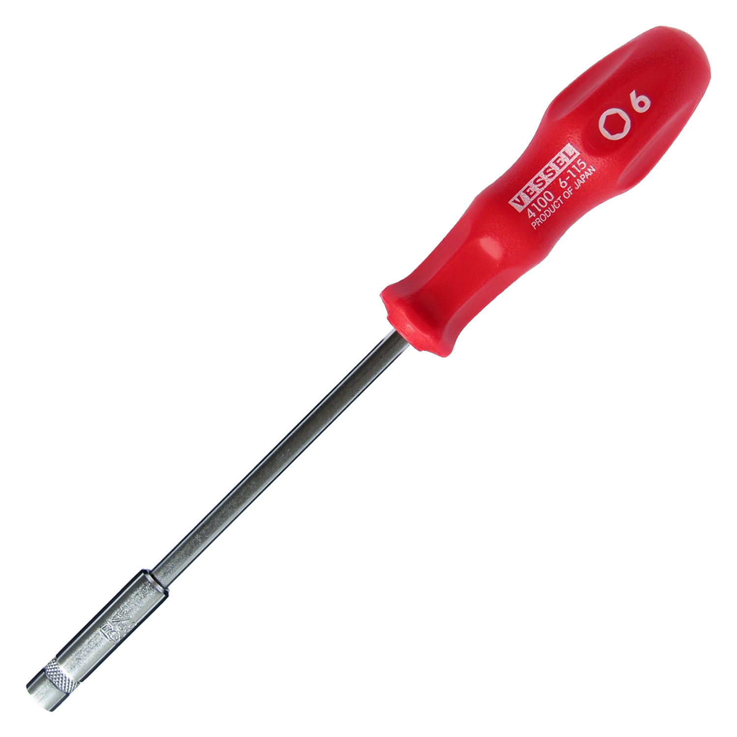 Screwdrivers|HAND TOOLS | PRODUCTS INFORMATION | VESSEL CO Screwdrivers|HAND TOOLS | PRODUCTS INFORMATION | VESSEL CO