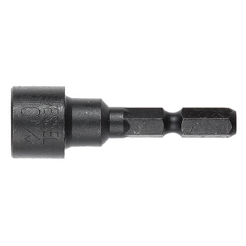 Socket Bit A20-5