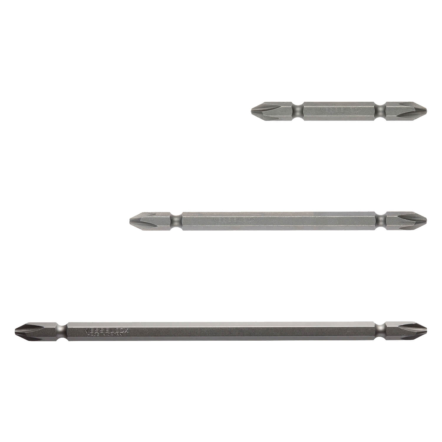 産業用ビット|産業用ビット/ソケット/精密 | 製品情報 | 株式 産業用ビット|産業用ビット/ソケット/精密 | 製品情報 | 株式
